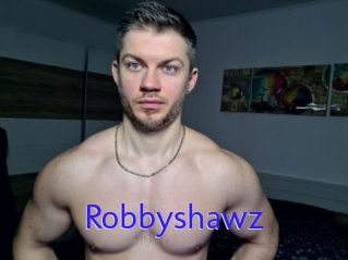 Robbyshawz