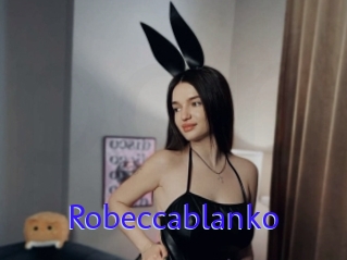 Robeccablanko