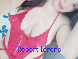 Robert_lorens