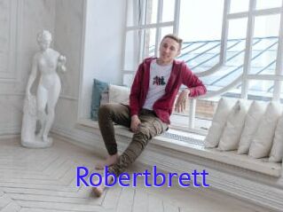 Robertbrett