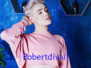 Robertdivaii