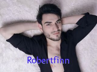 Robertfinn