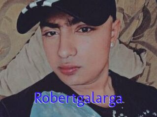 Robertgalarga