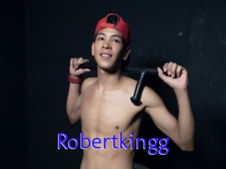 Robertkingg