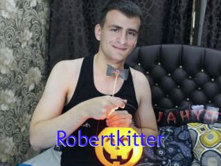 Robertkitter