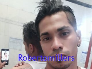 Robertomillers