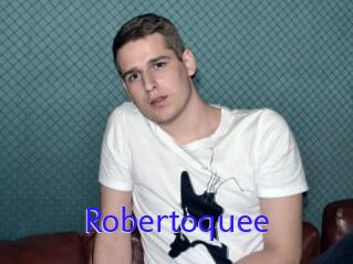 Robertoquee