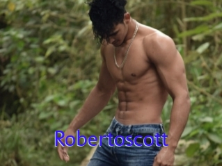 Robertoscott