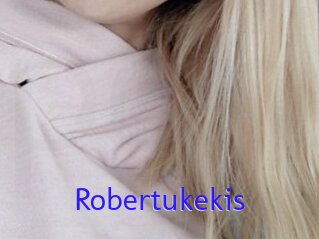 Robertukekis