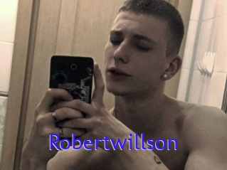 Robertwillson