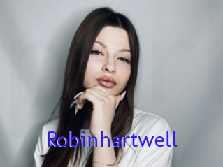 Robinhartwell