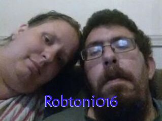 Robtoni016