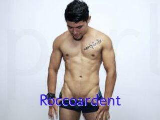 Roccoardent