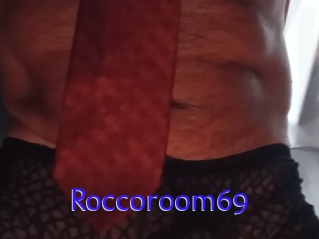 Roccoroom69