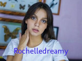 Rochelledreamy