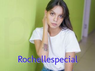 Rochellespecial