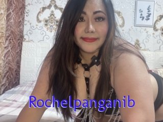 Rochelpanganib