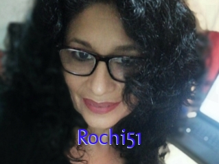 Rochi51