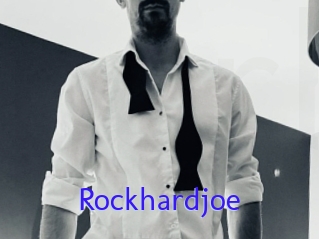 Rockhardjoe