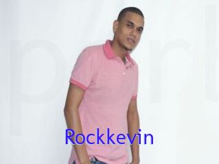 Rockkevin