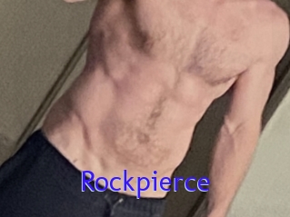 Rockpierce