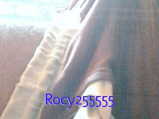 Rocy255555