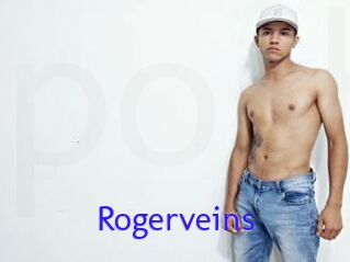 Rogerveins