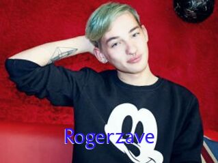 Rogerzave