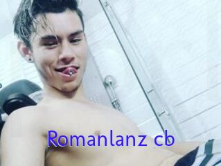 Romanlanz_cb