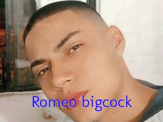 Romeo_bigcock