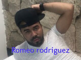 Romeo_rodriguez