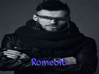 Romeo_ib