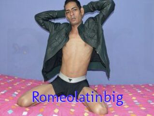 Romeolatinbig