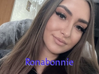 Ronabonnie