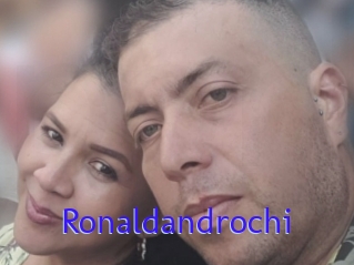 Ronaldandrochi