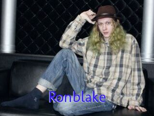 Ronblake