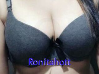 Ronitahott