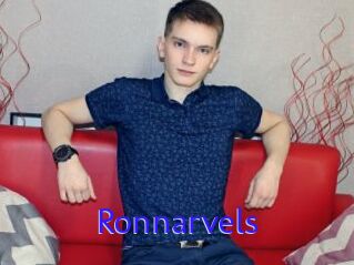 Ronnarvels