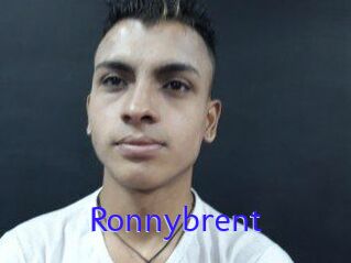 Ronnybrent