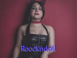 Roockndoll