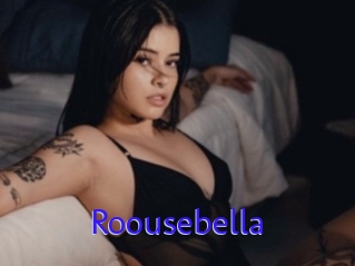 Roousebella