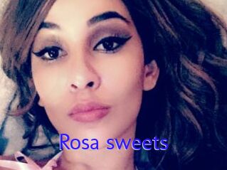 Rosa_sweets