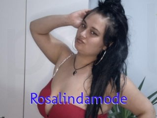 Rosalindamode