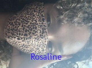 Rosaline