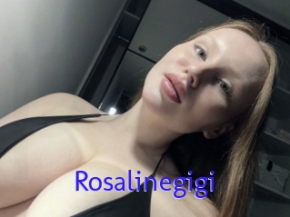 Rosalinegigi