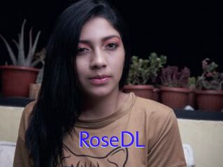 RoseDL