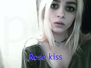 Rose_kiss