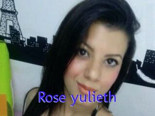 Rose_yulieth