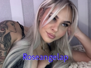 Roseangelap