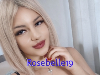 Rosebelle19